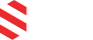 Deep Sentinel