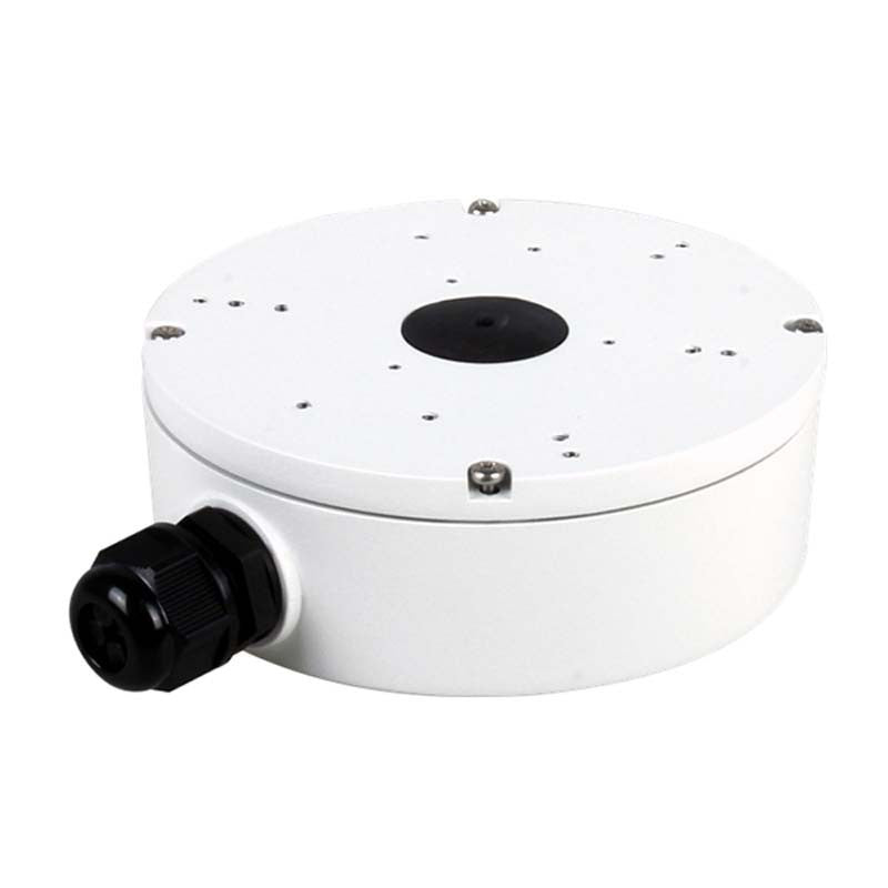 A22 Junction Box for Bullet Camera