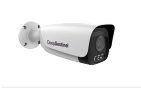 Replacement POE 5MP/2K Bullet Camera, DSPOE-5MP-B-C1